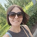 Алиса, 40 лет