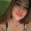 Юля, 27 лет