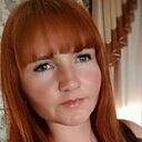 Виктория, 33 года