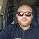 Ростислав, 36 лет
