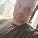Сергей, 38 лет