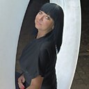 Кристина, 37 лет