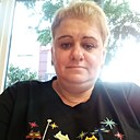 Олена, 46 лет