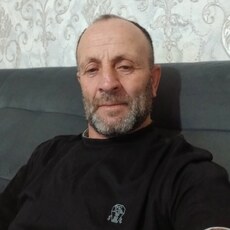 Фотография мужчины Руслан, 48 лет из г. Кимры