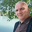 Азер, 51 год