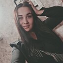 Екатерина, 31 год
