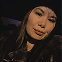 Аси, 34 года
