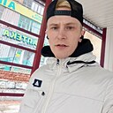 Виктор, 30 лет