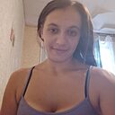 Лена, 24 года