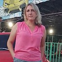Людмила, 42 года