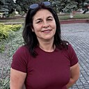 Ольга, 46 лет