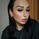 Элля, 28 лет