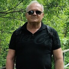 Фотография мужчины Вячеслав, 66 лет из г. Тула