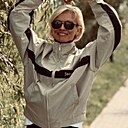 Анна, 44 года