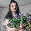 Аліна, 29 лет