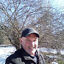 Михаил, 66 лет