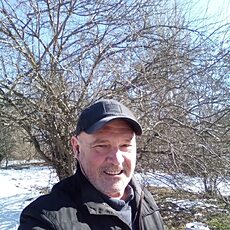 Фотография мужчины Михаил, 66 лет из г. Николаев