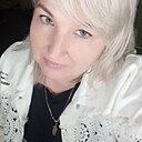 Оксана, 50 лет