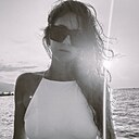 Юлиана, 36 лет
