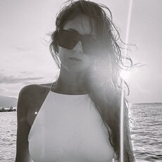 Фотография девушки Юлиана, 36 лет из г. Тверь