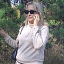 Людмила, 44 года
