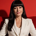 Екатерина, 35 лет