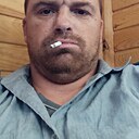 Толик, 36 лет