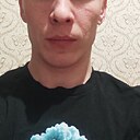 Петр, 26 лет