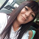 Татьяна, 44 года