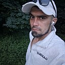 Ярослав, 32 года