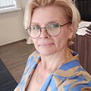 Лоя, 50 лет