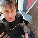 Хас, 41 год
