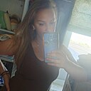 Ирина, 34 года