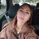 Lidiya, 40 лет