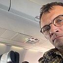 Николай, 43 года