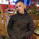 Александр, 34 года