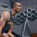 Саша, 36 лет