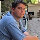 Сергей, 43 года