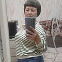 Оксана, 39 лет