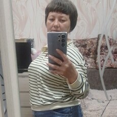 Фотография девушки Оксана, 39 лет из г. Абаза