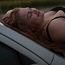 Оксана, 23 года