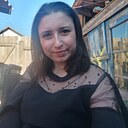 Ириска, 30 лет