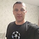 Михаил, 39 лет