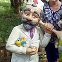 Светлана, 54 года