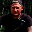 Данил, 24 года
