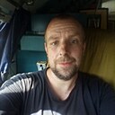 Дмитрий, 38 лет