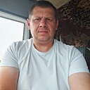 Саша, 43 года