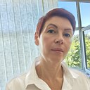 Екатерина, 51 год