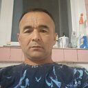 Баха, 37 лет