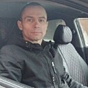 Сергей, 42 года